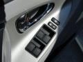 2011 Classic Silver Metallic Toyota Camry SE  photo #24