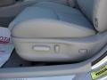 Classic Silver Metallic - Camry SE Photo No. 26