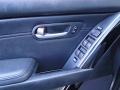 2009 Mazda CX-9 Touring AWD Controls