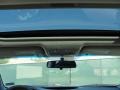 Super White - Camry SE Photo No. 26