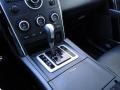  2009 CX-9 Touring AWD 6 Speed Automatic Shifter