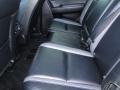 Liquid Silver Metallic - CX-9 Touring AWD Photo No. 29
