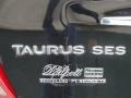 Black - Taurus SES Photo No. 19