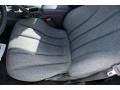2003 Ultra Silver Metallic Chevrolet Cavalier Coupe  photo #11