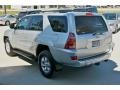 Titanium Metallic - 4Runner SR5 4x4 Photo No. 9