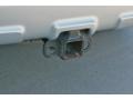 Titanium Metallic - 4Runner SR5 4x4 Photo No. 10