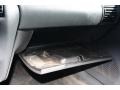2003 Ultra Silver Metallic Chevrolet Cavalier Coupe  photo #21