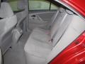 Barcelona Red Metallic - Camry LE Photo No. 13