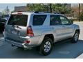 Titanium Metallic - 4Runner SR5 4x4 Photo No. 12