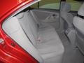 Barcelona Red Metallic - Camry LE Photo No. 15