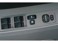 Titanium Metallic - 4Runner SR5 4x4 Photo No. 18