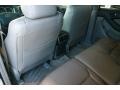 Titanium Metallic - 4Runner SR5 4x4 Photo No. 21