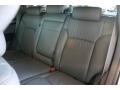 Titanium Metallic - 4Runner SR5 4x4 Photo No. 23