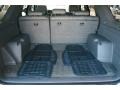 Titanium Metallic - 4Runner SR5 4x4 Photo No. 24