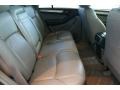 Titanium Metallic - 4Runner SR5 4x4 Photo No. 25