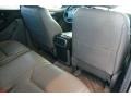 Titanium Metallic - 4Runner SR5 4x4 Photo No. 26