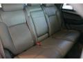 Titanium Metallic - 4Runner SR5 4x4 Photo No. 27