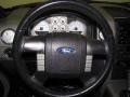 2006 Bright Red Ford F150 FX4 SuperCrew 4x4  photo #7