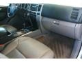 Titanium Metallic - 4Runner SR5 4x4 Photo No. 29