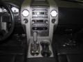 2006 Bright Red Ford F150 FX4 SuperCrew 4x4  photo #8