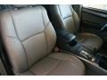 Titanium Metallic - 4Runner SR5 4x4 Photo No. 31