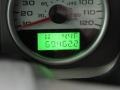 2006 Bright Red Ford F150 FX4 SuperCrew 4x4  photo #9
