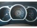 Titanium Metallic - 4Runner SR5 4x4 Photo No. 32