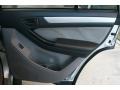 Titanium Metallic - 4Runner SR5 4x4 Photo No. 35