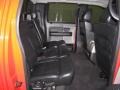 2006 Bright Red Ford F150 FX4 SuperCrew 4x4  photo #13