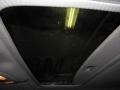2006 Bright Red Ford F150 FX4 SuperCrew 4x4  photo #14