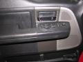 2006 Bright Red Ford F150 FX4 SuperCrew 4x4  photo #15