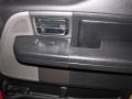 2006 Bright Red Ford F150 FX4 SuperCrew 4x4  photo #16