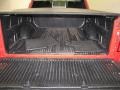 2006 Bright Red Ford F150 FX4 SuperCrew 4x4  photo #18