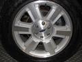 2006 Bright Red Ford F150 FX4 SuperCrew 4x4  photo #20
