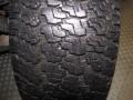 2006 Bright Red Ford F150 FX4 SuperCrew 4x4  photo #21