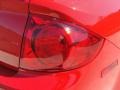 Victory Red - G5  Photo No. 20
