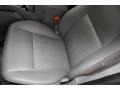 2005 Black Jeep Grand Cherokee Laredo 4x4  photo #11