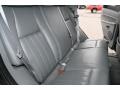 2005 Black Jeep Grand Cherokee Laredo 4x4  photo #13