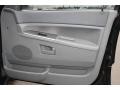 2005 Black Jeep Grand Cherokee Laredo 4x4  photo #14