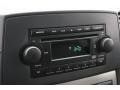 2005 Black Jeep Grand Cherokee Laredo 4x4  photo #17