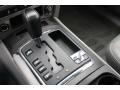 2005 Black Jeep Grand Cherokee Laredo 4x4  photo #19