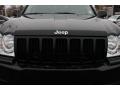 2005 Black Jeep Grand Cherokee Laredo 4x4  photo #29