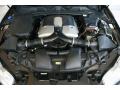Ebony Black - XF Supercharged Photo No. 41