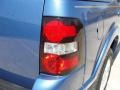 2009 Sport Blue Metallic Ford Explorer XLT  photo #18