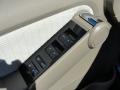 2009 Sport Blue Metallic Ford Explorer XLT  photo #33