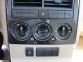 Camel Controls Photo for 2009 Ford Explorer #46578320