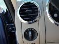 Camel Controls Photo for 2009 Ford Explorer #46578365