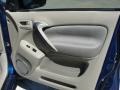 Spectra Blue Mica - RAV4  Photo No. 21