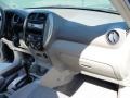Spectra Blue Mica - RAV4  Photo No. 22