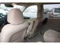 2007 Cosmic White Hyundai Entourage GLS  photo #10